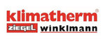 Winklmann