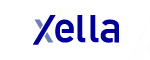 Xella