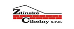 Zlínské cihelny